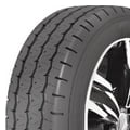 Double Star DL01 155/80 R13 90 S 