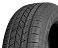 Double Star DS01 205/65 R16 99 H  XL