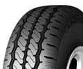 Double Star DS805 155/0 R12