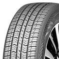 Double Star DSS02 HTTECH 265/65 R17 112 T 