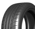 Double Star DU01 245/50 R18 100 V 