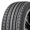 Double Star DU05 Optimum 205/50 R16 87 W 