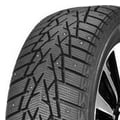 Double Star DW01 Winterking 245/70 R16 107 Q 