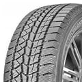 Double Star DW02 Winterking 175/65 R14 82 T 