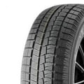 Double Star DW05 Winterking 185/80 R14 102 R 