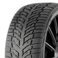 Double Star DW08 Winterking 225/40 R18 92 H  XL