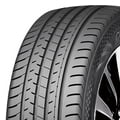 Double Star Prtech DSU02 205/40 R17 84 W  XL