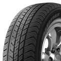 Dunlop Grandtrek ST30 225/60 R18