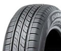 Dunlop Enasave EC300 215/50 R17 91 V 