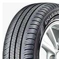 Dunlop Enasave EC300 Plus 195/65 R15 91 H 