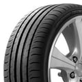 Dunlop Sp Sport Maxx 050 225/55 R18 98 H 