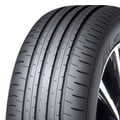 Dunlop Sp Sport Maxx 060 235/45 R19 99 V  XL
