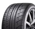 DUNLOP SP SPORT MAXX GT600 DSST 285/35 RF20 104(Y) MFS BSW XL