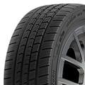 Duraturn Mozzo Sport XL 275/30 R20