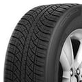 225/65 R17 102H Mozzo Touring