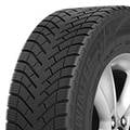 Duraturn Mozzo Winter 205/55 R16 94 V  XL