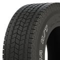 Duraturn Travia H/T 245/65 R17 107 T  3PMSF