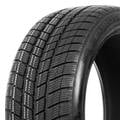 Tyfoon Eurosnow 3 205/55 R16 91 H 