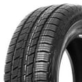 Tyfoon Winter Transporter 3 205/65 R16 107 T  8-PR