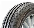 EVENT FUTURUM GP 175/60 R15 81H BSW