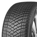 EVERGREEN DYNACONTROL EA721 235/55R17 103H XL BSW