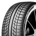 EVERGREEN DYNACOMFORT EA719 165/65R14 79T BSW