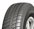 Evergreen EH22 175/65 R14 86 T  XL