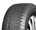 Evergreen EH23 185/55 R14 80 V 