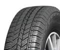 Evergreen ES82 215/60 R17