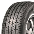 Evergreen ES83 235/55 R18 100 V 