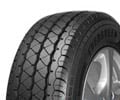 Evergreen ES88 155/80 R13 85 Q 