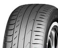 Evergreen ES880 275/35 R19 96 Y 