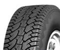 ES89 (31x1050  R15 109R)