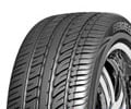 Evergreen EU72 215/55 R16 97 W  XL