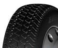 EVERGREEN DYNAMASTER EV516 175/65 R14C 90T BSW