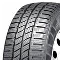 Evergreen EW616 235/65 R16