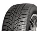 Evergreen EW62 215/55 R16 97 H  XL