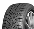 Evergreen EW66 XL 215/55 R18