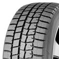 Falken Espia Epz2 155/65 R14 75 R 