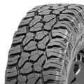 WILDPEAK R T RT01 ( LT275 60 R20 119 116Q POR BLK )