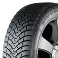 Falken WinterPeak F-Snow 1 205/60 R16 96 T  XL