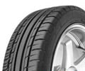 Federal Couragia F/X 235/50 R19 99 V 