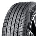 Offroadreifen-Sommerreifen Firemax FM518 SUV 215/55 R18 95V