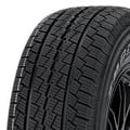 Firemax FM809 205/65 R16 107 T 
