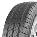 Firemax FM913 215/70 R15 109 R 