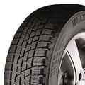 Firestone Multiseason ( 205 55 R16 91H )