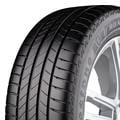 Firestone Roadhawk 2 195/60 R16 89 V  Enliten