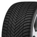 Fortuna Ecoplus 2 4S 235/55 R19 105 Y  XL 3PMSF