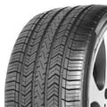 Fortuna Ecoplus HP Plus 195/60 R16 89 H 