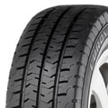 195/80 R14C 106R/104R Euro VAN2 8PR